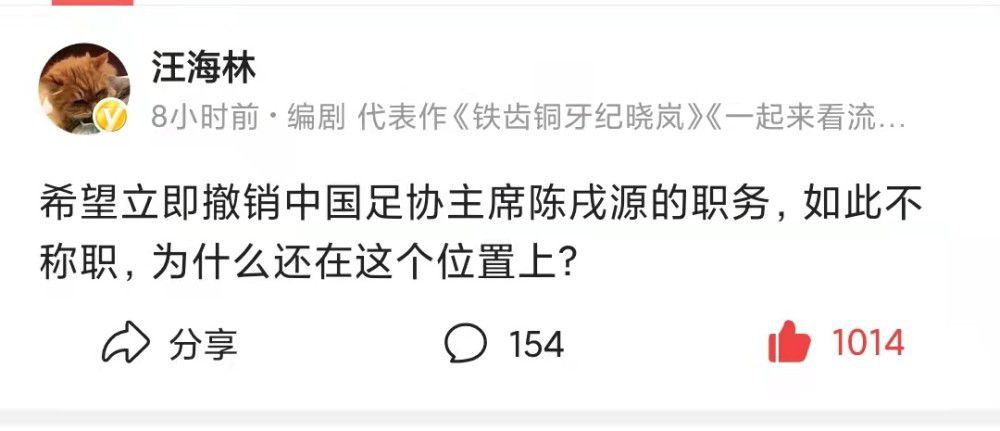 由李非执导，赵薇监制并主演，葛优、乔杉领衔主演的荒诞喜剧电影《两只老虎》将于11月29日全国上映